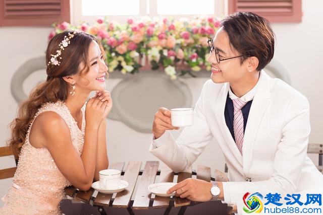 处女座和什么座最配？处女座和白羊座处理彼此矛盾的方法值得学习