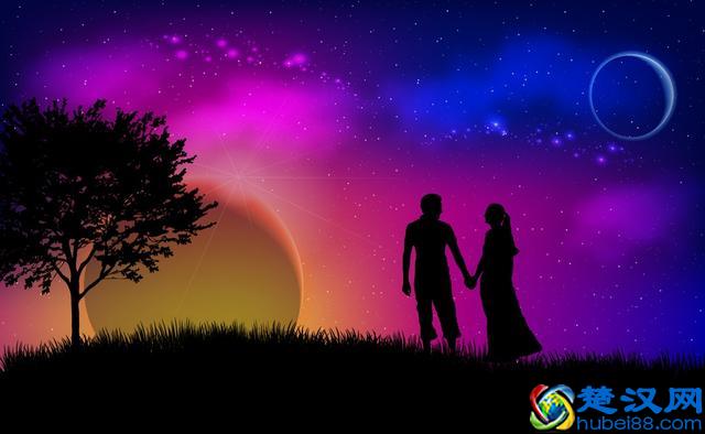 处女座和什么座最配？处女座和白羊座处理彼此矛盾的方法值得学习