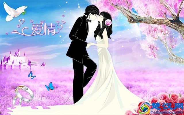 处女座和什么座最配？处女座和白羊座处理彼此矛盾的方法值得学习