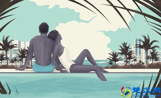 处女座和什么座最配？处女座和白羊座处理彼此矛盾的方法值得学习