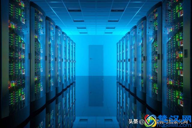 服务器是做什么用的，具体有什么作用，为什么机房要用服务器?