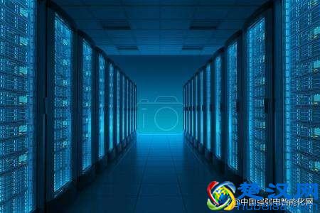 服务器是做什么用的，具体有什么作用，为什么机房要用服务器?