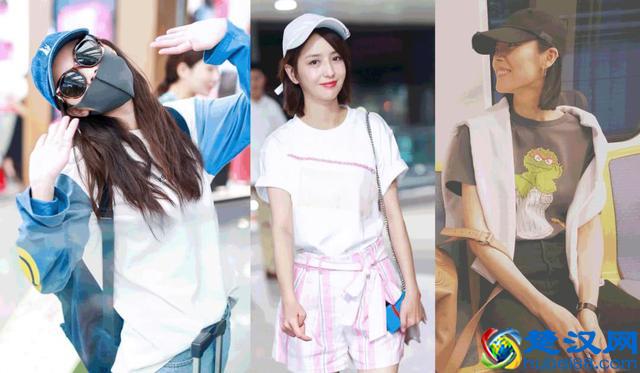 防晒衣你选对了吗？这样的防晒衣好看又防晒！