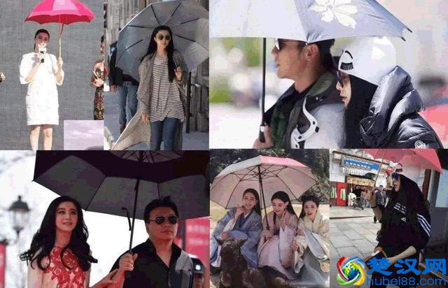 防晒衣你选对了吗？这样的防晒衣好看又防晒！