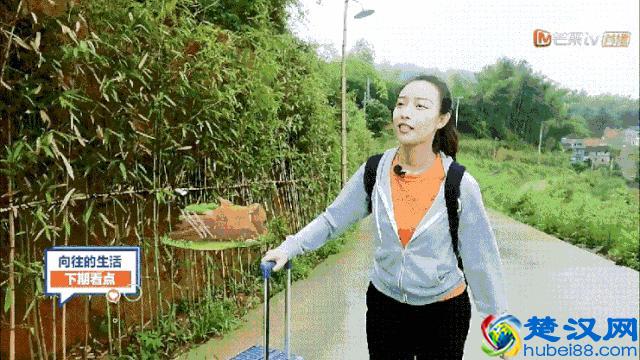 防晒衣你选对了吗？这样的防晒衣好看又防晒！