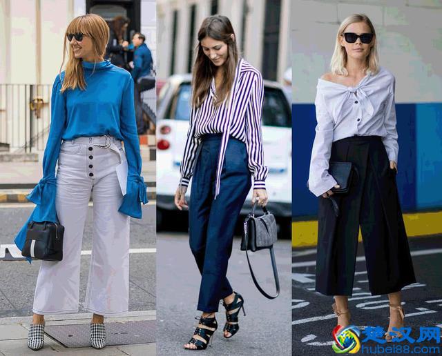 防晒衣你选对了吗？这样的防晒衣好看又防晒！