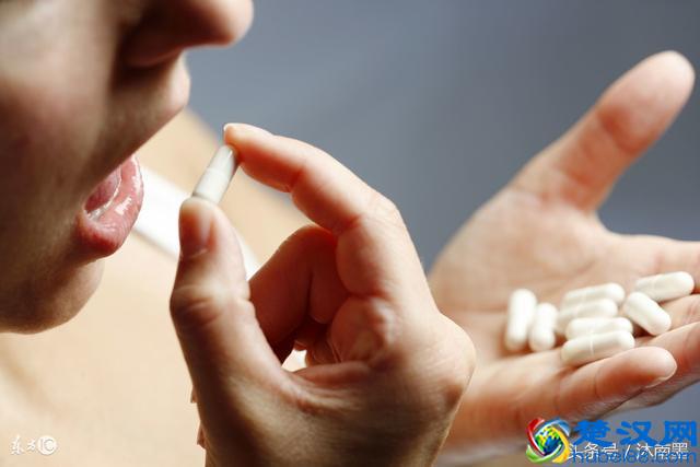 别惊慌！哪些药是抗生素呢？如何正确使用抗生素？