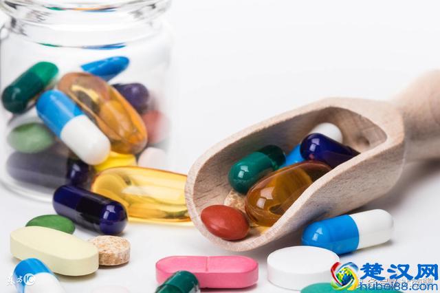 别惊慌！哪些药是抗生素呢？如何正确使用抗生素？