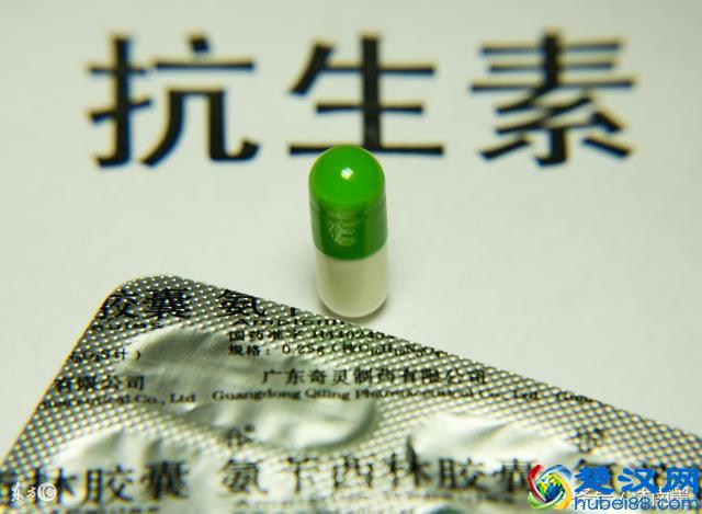 别惊慌！哪些药是抗生素呢？如何正确使用抗生素？