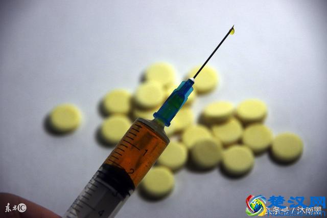 别惊慌！哪些药是抗生素呢？如何正确使用抗生素？