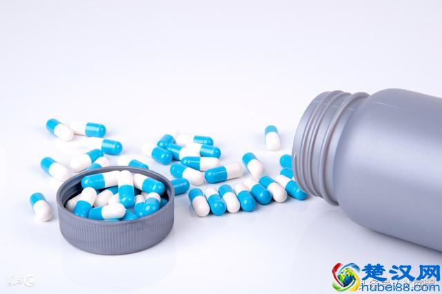 别惊慌！哪些药是抗生素呢？如何正确使用抗生素？