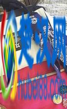 时髦又实用的双肩包，还看这五大品牌