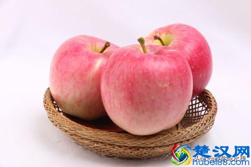 坐月子能吃水果吗?吃水果有哪些讲究 小编整理好了 宝妈们请收好