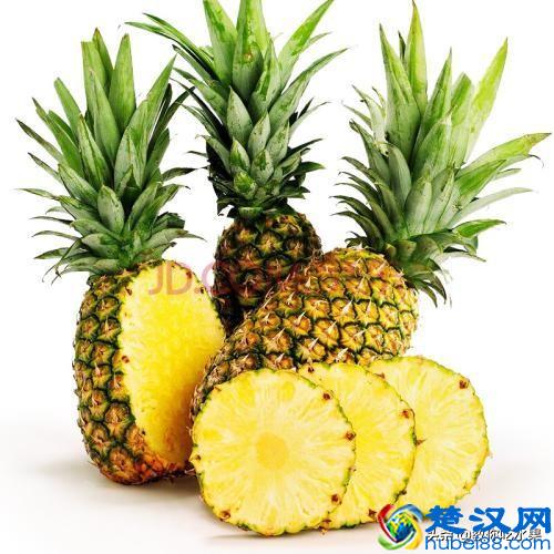 坐月子能吃水果吗?吃水果有哪些讲究 小编整理好了 宝妈们请收好