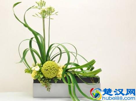 个人开店适合女人做的8个小生意!