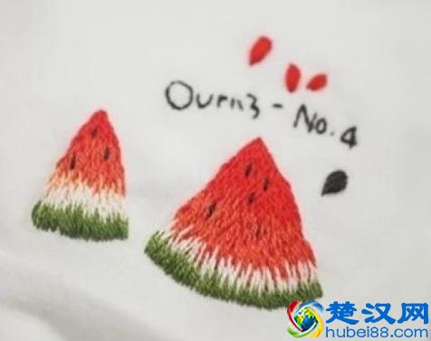 个人开店适合女人做的8个小生意!