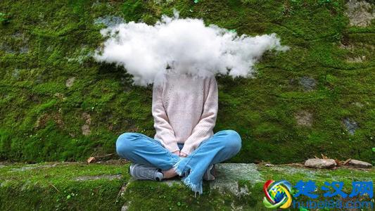 心理学家：如果你是一个性格内向的人，建议你从事这四种工作