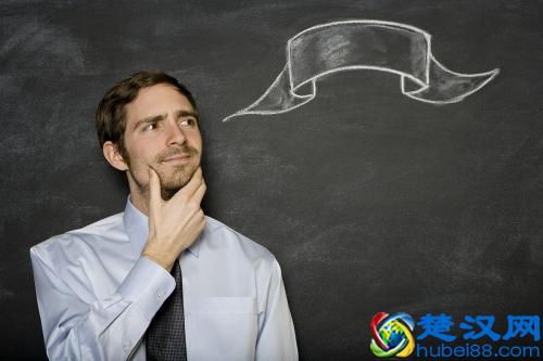 心理学家：如果你是一个性格内向的人，建议你从事这四种工作