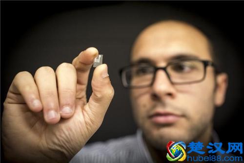 心理学家：如果你是一个性格内向的人，建议你从事这四种工作