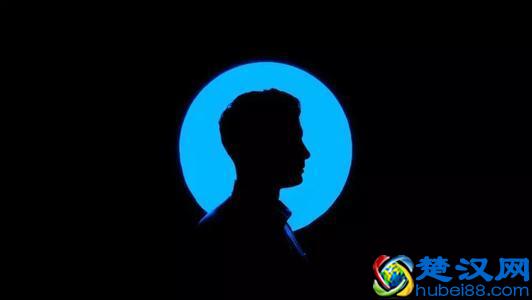 心理学家：如果你是一个性格内向的人，建议你从事这四种工作