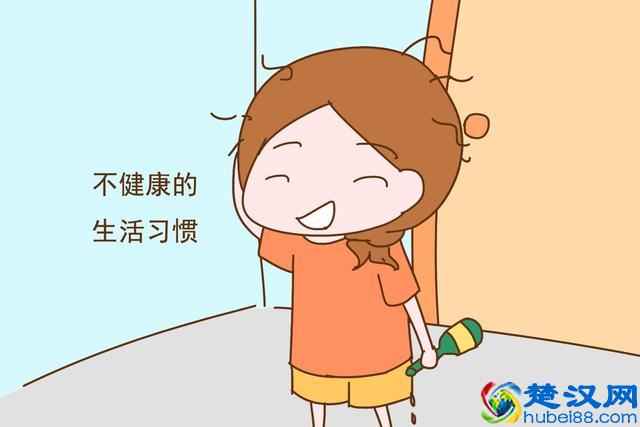 为什么很多女性会得宫外孕？多半是这些原因，知道后请对自己好点