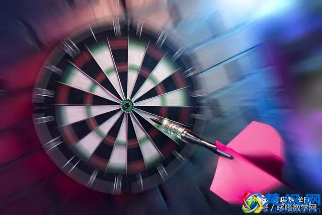 你了解实数吗？实数到底有多少个？