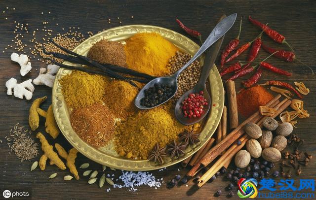 月子餐避开这5大忌，坐月子就可以放心吃了！