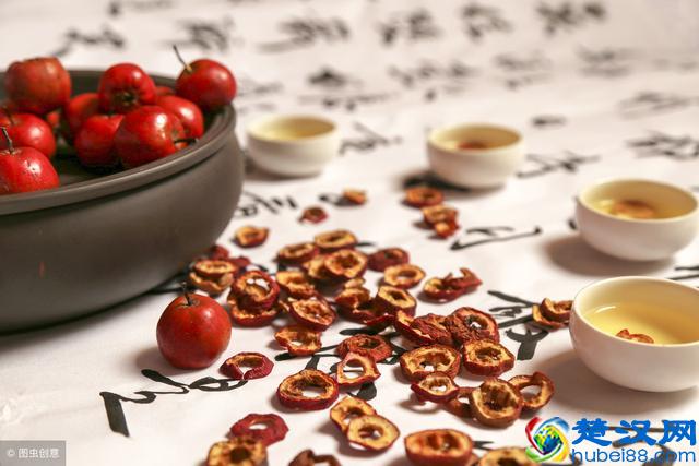 月子餐避开这5大忌，坐月子就可以放心吃了！