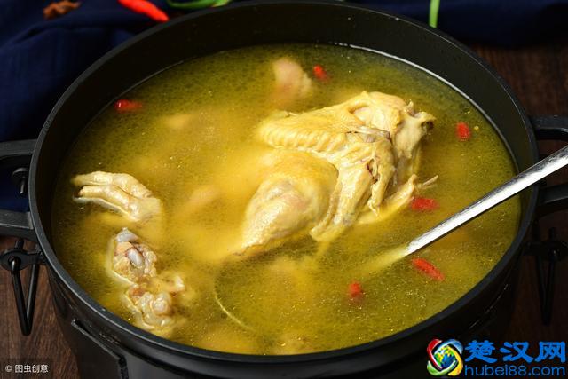 月子餐避开这5大忌，坐月子就可以放心吃了！