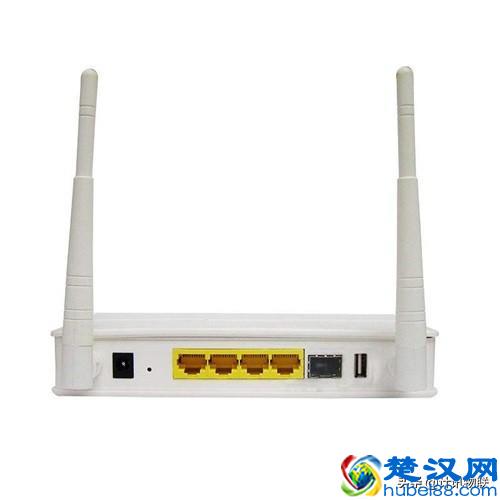 无线网关是什么 无线网关的作用