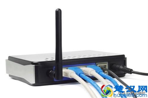 无线网关是什么 无线网关的作用