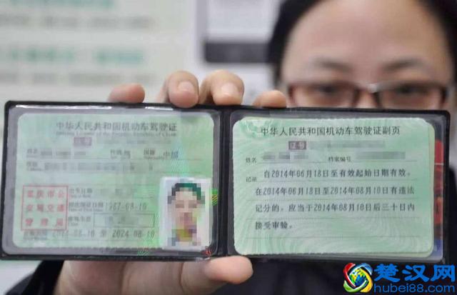 C1驾照到底能开哪些车？我们一定要了解！