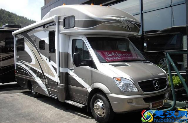 C1驾照到底能开哪些车？我们一定要了解！