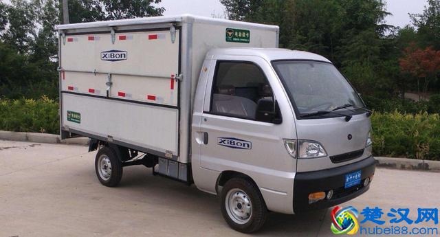 C1驾照到底能开哪些车？我们一定要了解！