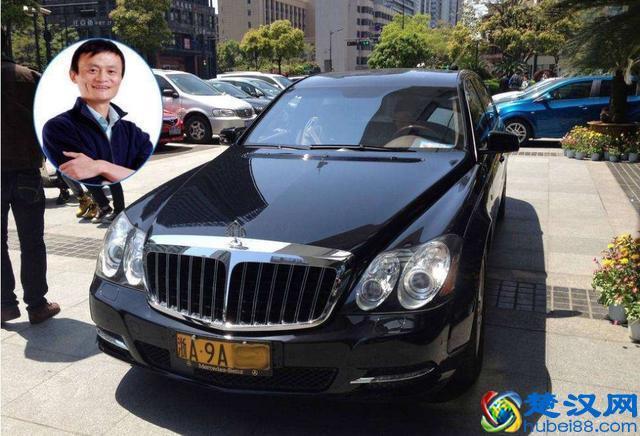 C1驾照到底能开哪些车？我们一定要了解！