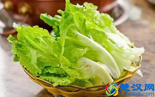 宝宝该添加辅食了!6个月宝宝就可以吃的蔬菜泥,好处多多!收藏