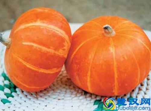 宝宝该添加辅食了!6个月宝宝就可以吃的蔬菜泥,好处多多!收藏