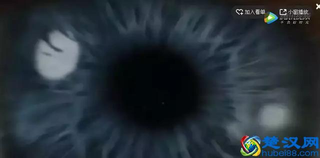 2018世界品牌500强中国38个荣登榜单（附500强完整榜单）