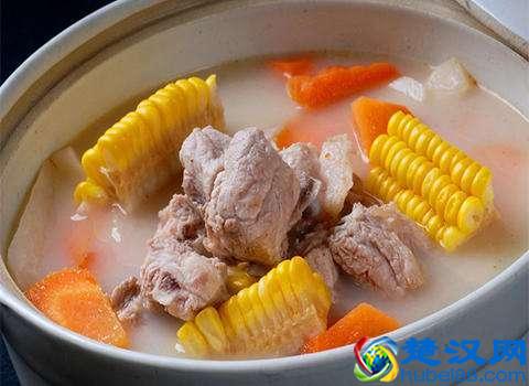 太好了，怀孕初期喝这些汤对宝宝好，不用到处找了！（收藏）