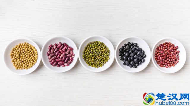 想要养胃,日常生活中可以适量多吃这些食物,别说没告诉你