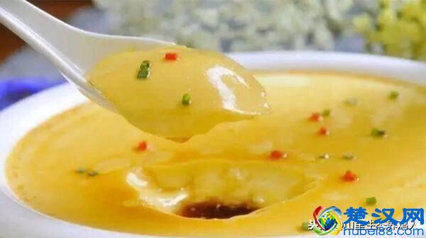 315打假土鸡蛋,真正的土鸡蛋到底该怎么选呢?总结几点教你鉴别