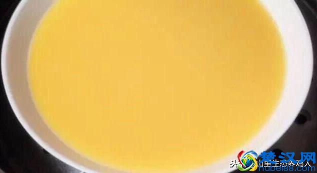 315打假土鸡蛋,真正的土鸡蛋到底该怎么选呢?总结几点教你鉴别