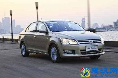 买什么车经济实惠呢，介绍几款性价比较高的车型！