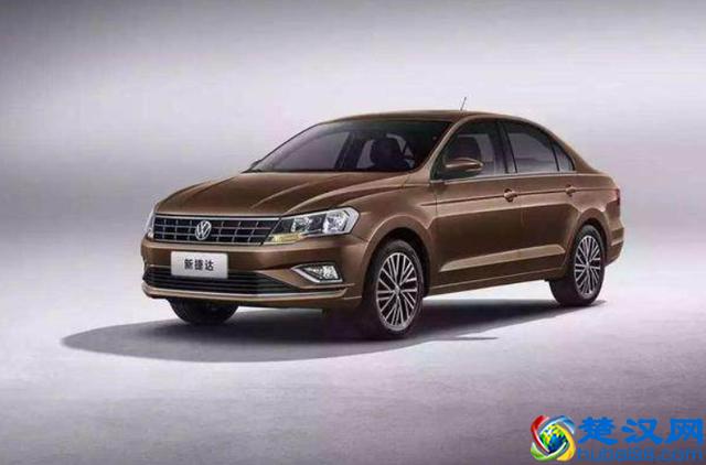 买什么车经济实惠呢，介绍几款性价比较高的车型！