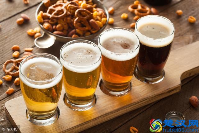 喝啤酒的危害有哪些？注意了，这6个麻烦都会伴随而来