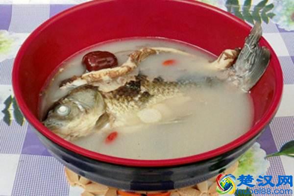 太好了，怀孕初期喝这些汤对宝宝好，不用到处找了！（收藏）