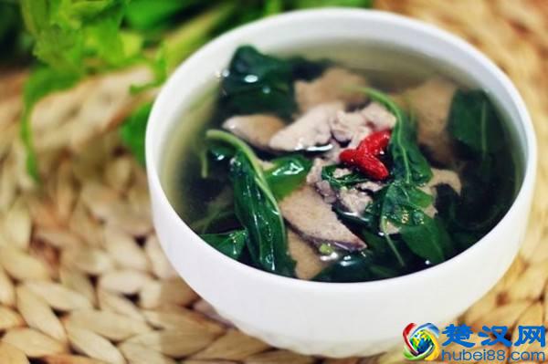 太好了，怀孕初期喝这些汤对宝宝好，不用到处找了！（收藏）