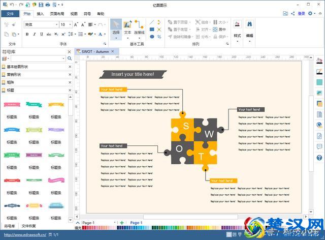 什么是SWOT 分析法？几个案例助你迅速了解！