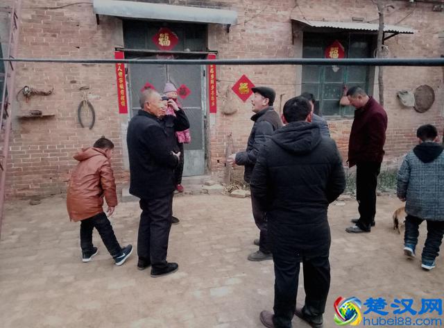 农村过去四害是老鼠麻雀,新四害比旧四害还要厉害,都是什么?