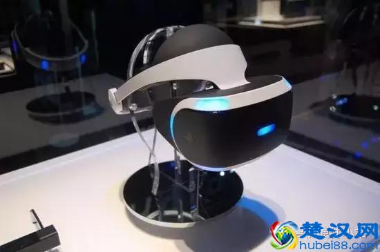 除了showgirl，今年ChinaJoy的最大看点是什么